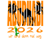 AbudhABI 2026