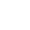 Los Angeles collegiate lettering