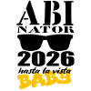 ABInator 2026