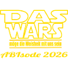That was ABIsode 2026