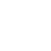 50e anniversaire Millésime janvier 1976