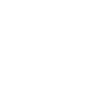 45e anniversaire Millésime de janvier 1981