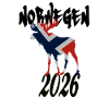 Moose 2026