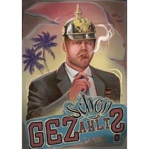 200x283 5