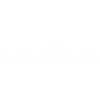 Heartbeat Sailboat