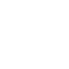 Gift Idea Chihuahua Heartbeat Silhouette