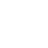 Après Ski Team Mountains