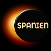 Total Solar Eclipse Spain 2026
