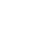 Après Ski Team lettering