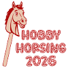 Hobby Horsing 2026 Horses