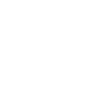 L’équipe de ski APRrès