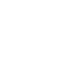 Après Ski Team Line