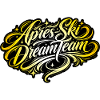 Après Ski Dream Team