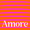 Bonne Saint-Valentin, mon amour