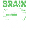 Brain Restart Please Wait