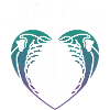 Technique en radiographie cardiaque Impression