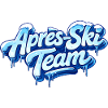 Apres Ski Team Party