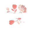 RadFlora Radiology Flowers