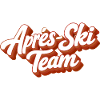 APRrès Ski Team