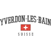 Yverdon-les-Bains Schweizer Flair