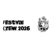 Festival Crew 2026 // Festival // Mushrooms