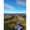 Ardèche Natural Landscape – Original Photo