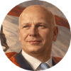 Révolution Wegner
