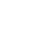 Wegner 2026