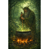 Druid