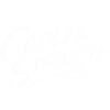 Diction cool : koschtet – ironie dialectale design