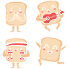 Baker Baker Baking