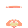 Baker Baker Baking