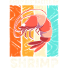 Krabbe Languste Meeresfrüchte Shrimp