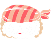 shrimp
