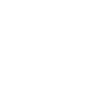 Life is better when you ride