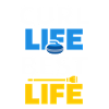 Curling Funny Sweep Hard Broom Cardio