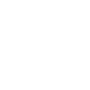 Christmas Tree - Weihnachtsbaum - Weihnachten