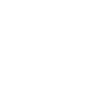 Christmas Tree - Weihnachtsbaum - Weihnachten