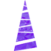 Christmas Tree - Weihnachtsbaum - Weihnachten