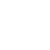 Wichita - Kansas - États-Unis - États-Unis d’Amérique