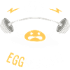 Let's Eggsercise!