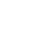 Oslo Norway Nordic Wave logo design