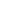 Médecine stéthoscope Médecin Infirmière cardiaque