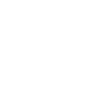 Saw Fox Tail Grunge Tool