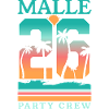 Malle 2026 Majorque