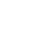 Médecine stéthoscope Médecin Infirmière cardiaque