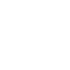 Médecine stéthoscope Médecin Infirmière cardiaque