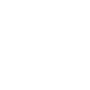 Oldometer 50 – Funny 50th Birthday
