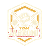 Team Jabroni