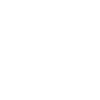 Funny Skeleton Soccer Soccer Player